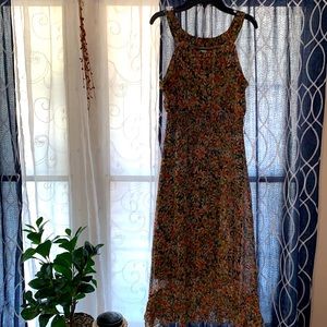 Ladies sundress.